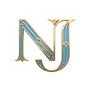 Noor Logo